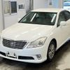 toyota crown 2012 -TOYOTA--Crown GRS200-0079681---TOYOTA--Crown GRS200-0079681- image 1