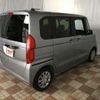 honda n-box 2022 CFJ1849396 image 13