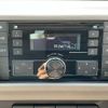 toyota passo 2015 -TOYOTA--Passo KGC30--0213876---TOYOTA--Passo KGC30--0213876- image 24