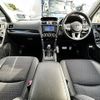 subaru forester 2017 CFJ1820029 image 3