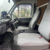 isuzu elf-ut 2001 quick_quick_KK-VKR66K_VKR66K-9100564 image 6