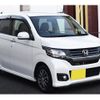 honda n-wgn 2013 -HONDA 【静岡 580ﾋ9414】--N WGN JH1--1004852---HONDA 【静岡 580ﾋ9414】--N WGN JH1--1004852- image 21