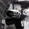 toyota tacoma 2019 GOO_NET_EXCHANGE_9570208A30250623W001 image 24