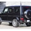 mercedes-benz g-class 2019 -MERCEDES-BENZ 【福岡 303】--Benz G Class ABA-463260--WDB4632601X321579---MERCEDES-BENZ 【福岡 303】--Benz G Class ABA-463260--WDB4632601X321579- image 4