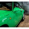 porsche 911 1991 -PORSCHE--Porsche 911 E-964A--WP0ZZZ96ZMS405061---PORSCHE--Porsche 911 E-964A--WP0ZZZ96ZMS405061- image 20