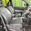 nissan x-trail 2012 CFJ1725615 image 8