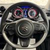 suzuki swift 2017 quick_quick_ZC53S_ZC53S-104505 image 17