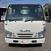 isuzu elf-truck 2018 quick_quick_TPG-NJR85A_NJR85-7069813 image 2