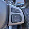 suzuki swift 2012 CFJ1582519 image 10