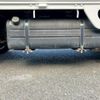 mazda bongo-truck 2006 CFJ1683749 image 34