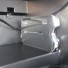 nissan note 2013 CFJ1508844 image 16