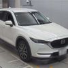 mazda cx-5 2018 -MAZDA 【尾張小牧 302ﾈ9748】--CX-5 3DA-KF2P--KF2P-217407---MAZDA 【尾張小牧 302ﾈ9748】--CX-5 3DA-KF2P--KF2P-217407- image 10