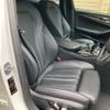 bmw 5-series 2019 CFJ1524814 image 11