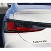 lexus es 2019 -LEXUS--Lexus ES 6AA-AXZH10--AXZH10-1001281---LEXUS--Lexus ES 6AA-AXZH10--AXZH10-1001281- image 13