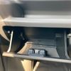 nissan clipper-van 2021 -NISSAN--Clipper Van HBD-DR17V--DR17V-469349---NISSAN--Clipper Van HBD-DR17V--DR17V-469349- image 4