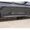 bmw 4-series 2018 -BMW 【岡山 331ﾗ1727】--BMW 4 Series 4N20--0AG13866---BMW 【岡山 331ﾗ1727】--BMW 4 Series 4N20--0AG13866- image 21