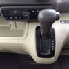 honda n-box 2020 -HONDA--N BOX 6BA-JF3--JF3-1430393---HONDA--N BOX 6BA-JF3--JF3-1430393- image 10