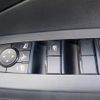 nissan note 2021 -NISSAN--Note 6AA-E13--E13-040591---NISSAN--Note 6AA-E13--E13-040591- image 25