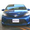 toyota vitz 2014 CFJ1695619 image 24