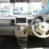 suzuki alto-lapin 2023 quick_quick_HE33S_HE33S-421715 image 15