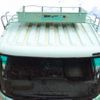 hino ranger 2006 CFJ1792882 image 16