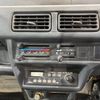 honda acty-truck 1998 CFJ1800186 image 15