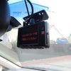 mitsubishi delica-d5 2010 -MITSUBISHI--Delica D5 DBA-CV5W--CV5W-0503111---MITSUBISHI--Delica D5 DBA-CV5W--CV5W-0503111- image 25