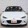 mazda roadster 2018 -MAZDA--Roadster DBA-ND5RC--ND5RC-200657---MAZDA--Roadster DBA-ND5RC--ND5RC-200657- image 11