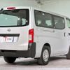 nissan nv350-caravan-van 2018 quick_quick_VR2E26_VR2E26-102190 image 15