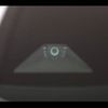toyota prius 2019 CFJ1652367 image 6