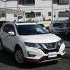 nissan x-trail 2018 -NISSAN--X-Trail DAA-HNT32--HNT32-174127---NISSAN--X-Trail DAA-HNT32--HNT32-174127- image 1