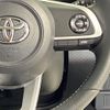 toyota roomy 2022 -TOYOTA 【岡山 533ﾅ2030】--Roomy M900A--1000113---TOYOTA 【岡山 533ﾅ2030】--Roomy M900A--1000113- image 14