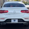 mercedes-benz glc-class 2018 -MERCEDES-BENZ--Benz GLC LDA-253305C--WDC2533052F428341---MERCEDES-BENZ--Benz GLC LDA-253305C--WDC2533052F428341- image 17