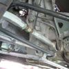 honda nsx 1991 -HONDA 【岡崎 332ﾛ 34】--NSX NA1--NA1-1002392---HONDA 【岡崎 332ﾛ 34】--NSX NA1--NA1-1002392- image 36