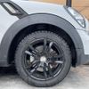 mini mini-others 2013 -BMW 【札幌 302ﾔ1755】--BMW Mini ZC16A--0WM24670---BMW 【札幌 302ﾔ1755】--BMW Mini ZC16A--0WM24670- image 24