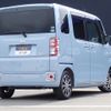 daihatsu wake 2018 -DAIHATSU--WAKE DBA-LA700S--LA700S-0116012---DAIHATSU--WAKE DBA-LA700S--LA700S-0116012- image 2