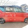 nissan roox 2024 -NISSAN 【名古屋 583】--Roox B44A--B44A-0526577---NISSAN 【名古屋 583】--Roox B44A--B44A-0526577- image 28