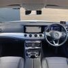 mercedes-benz e-class 2017 -MERCEDES-BENZ--Benz E Class DBA-213043C--WDD2130432A092236---MERCEDES-BENZ--Benz E Class DBA-213043C--WDD2130432A092236- image 3