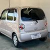 daihatsu move-latte 2008 -DAIHATSU--Move Latte L550S-0116011---DAIHATSU--Move Latte L550S-0116011- image 2