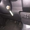 daihatsu hijet-van 2022 -DAIHATSU--Hijet Van S700W-0001161---DAIHATSU--Hijet Van S700W-0001161- image 9