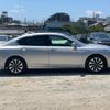 honda accord 2014 quick_quick_CR6_CR6-1008337 image 6