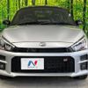 daihatsu copen 2020 quick_quick_LA400K_LA400K-0041675 image 15