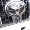 toyota land-cruiser-prado 2022 25521705 image 55