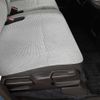 honda n-wgn 2022 -HONDA 【岩手 580わ3054】--N WGN JH4-1019313---HONDA 【岩手 580わ3054】--N WGN JH4-1019313- image 9