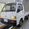 subaru sambar-truck 1995 CFJ1586890 image 3