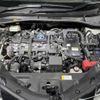 toyota c-hr 2017 -TOYOTA--C-HR DAA-ZYX10--ZYX10-2047266---TOYOTA--C-HR DAA-ZYX10--ZYX10-2047266- image 18