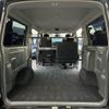 nissan caravan-van 2019 -NISSAN--Caravan Van CBF-VR2E26--VR2E26-120295---NISSAN--Caravan Van CBF-VR2E26--VR2E26-120295- image 20