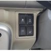 suzuki every-wagon 2025 CFJ1690379 image 6
