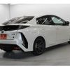 toyota prius-phv 2018 CFJ1779684 image 5