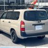 toyota probox-van 2023 -TOYOTA--Probox Van NCP160V--0183843---TOYOTA--Probox Van NCP160V--0183843- image 17